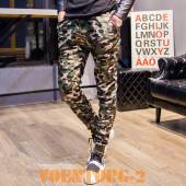 ����  Woodland